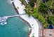 Grenada Caribbean Private Island Rental