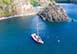 Grenada Caribbean Private Island Rental