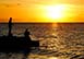 Grenada Caribbean Private Island Rental