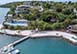 Grenada Caribbean Private Island Rental