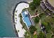 Grenada Caribbean Private Island Rental