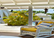 Pool House  Grenada Vacation Villa - St Tropez