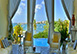 Pool House  Grenada Vacation Villa - St Tropez