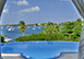 Pool House  Grenada Vacation Villa - St Tropez