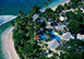 Pool House  Grenada Vacation Villa - St Tropez