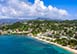 Seaview Villa Grenada Vacation Villa - Grand Anse Beach