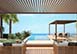 Seaview Villa Grenada Vacation Villa - Grand Anse Beach