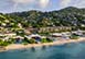 Seaview Villa Grenada Vacation Villa - Grand Anse Beach