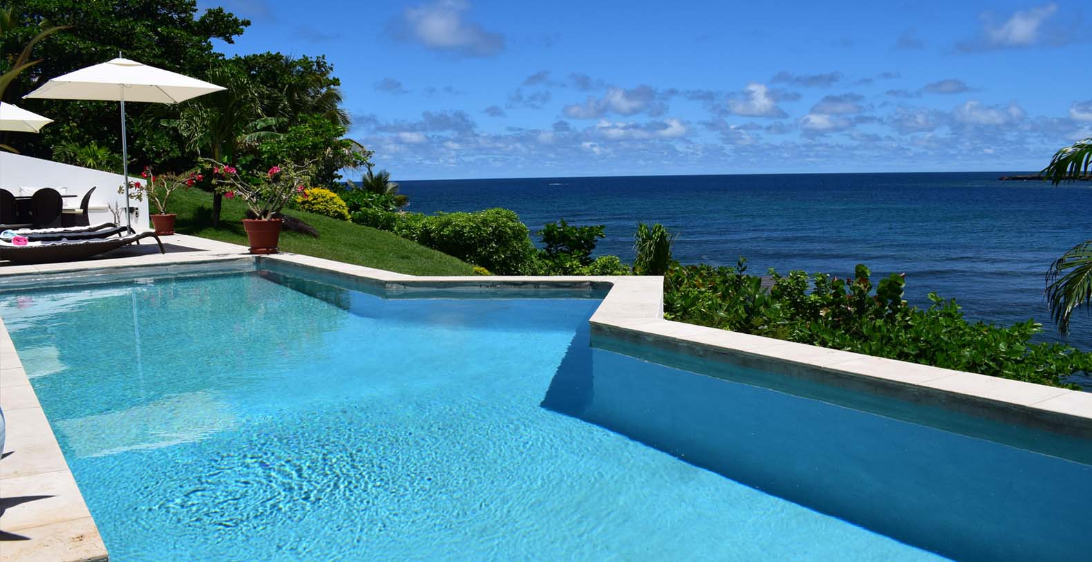 Villa Stella Grenada, Holiday Letting, Vacation Rentals West Indies