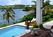 Villa Stella West Indies Vacation Villa - Grenada