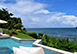 Villa Stella West Indies Vacation Villa - Grenada