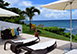 Villa Stella West Indies Vacation Villa - Grenada