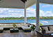 Villa Stella West Indies Vacation Villa - Grenada