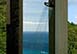 Rental St. Vincent & Grenadines