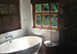 Amitabah Grenadines Vacation Villa - Bequia