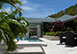 Amitabah Grenadines Vacation Villa - Bequia