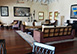 Amitabah Grenadines Vacation Villa - Bequia