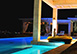 Amitabah Grenadines Vacation Villa - Bequia