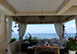 Amitabah Grenadines Vacation Villa - Bequia