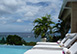 Amitabah Grenadines Vacation Villa - Bequia