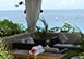 Amitabah Grenadines Vacation Villa - Bequia