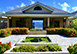 Hope Estate Grenadines Vacation Villa - Bequia