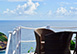 Hope Estate Grenadines Vacation Villa - Bequia