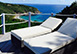 Hope Estate Grenadines Vacation Villa - Bequia