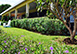 Hope Estate Grenadines Vacation Villa - Bequia