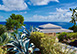 Hope Estate Grenadines Vacation Villa - Bequia