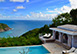 Hope Estate Grenadines Vacation Villa - Bequia