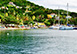 Hope Estate Grenadines Vacation Villa - Bequia