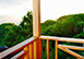 Hope Estate Grenadines Vacation Villa - Bequia