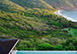 Hope Estate Grenadines Vacation Villa - Bequia