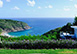 Hope Estate Grenadines Vacation Villa - Bequia