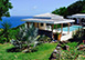 Hope Estate Grenadines Vacation Villa - Bequia