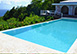 Hope Estate Grenadines Vacation Villa - Bequia