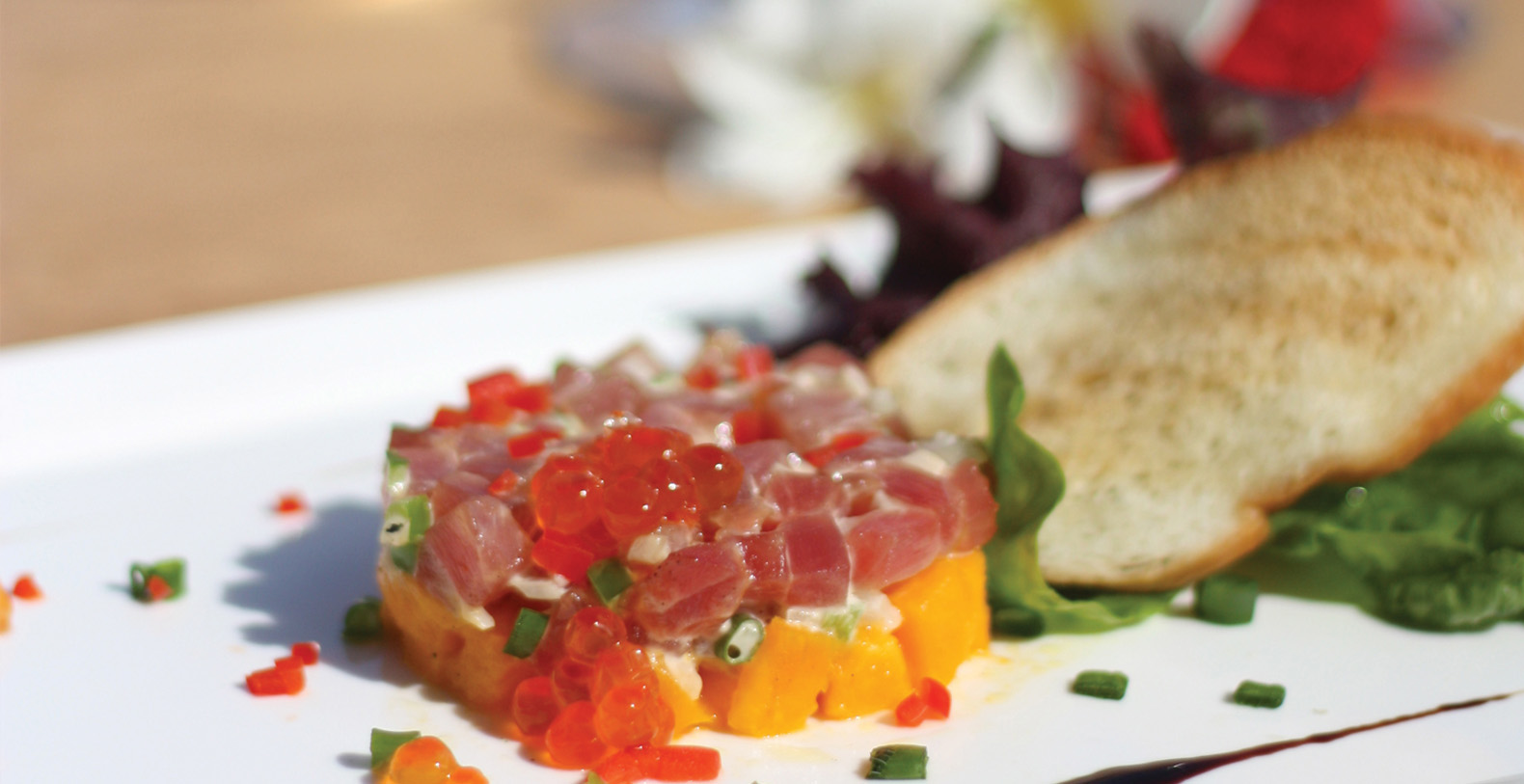 Petit St. Vincent Grenadines Vacation Villa - Private Island