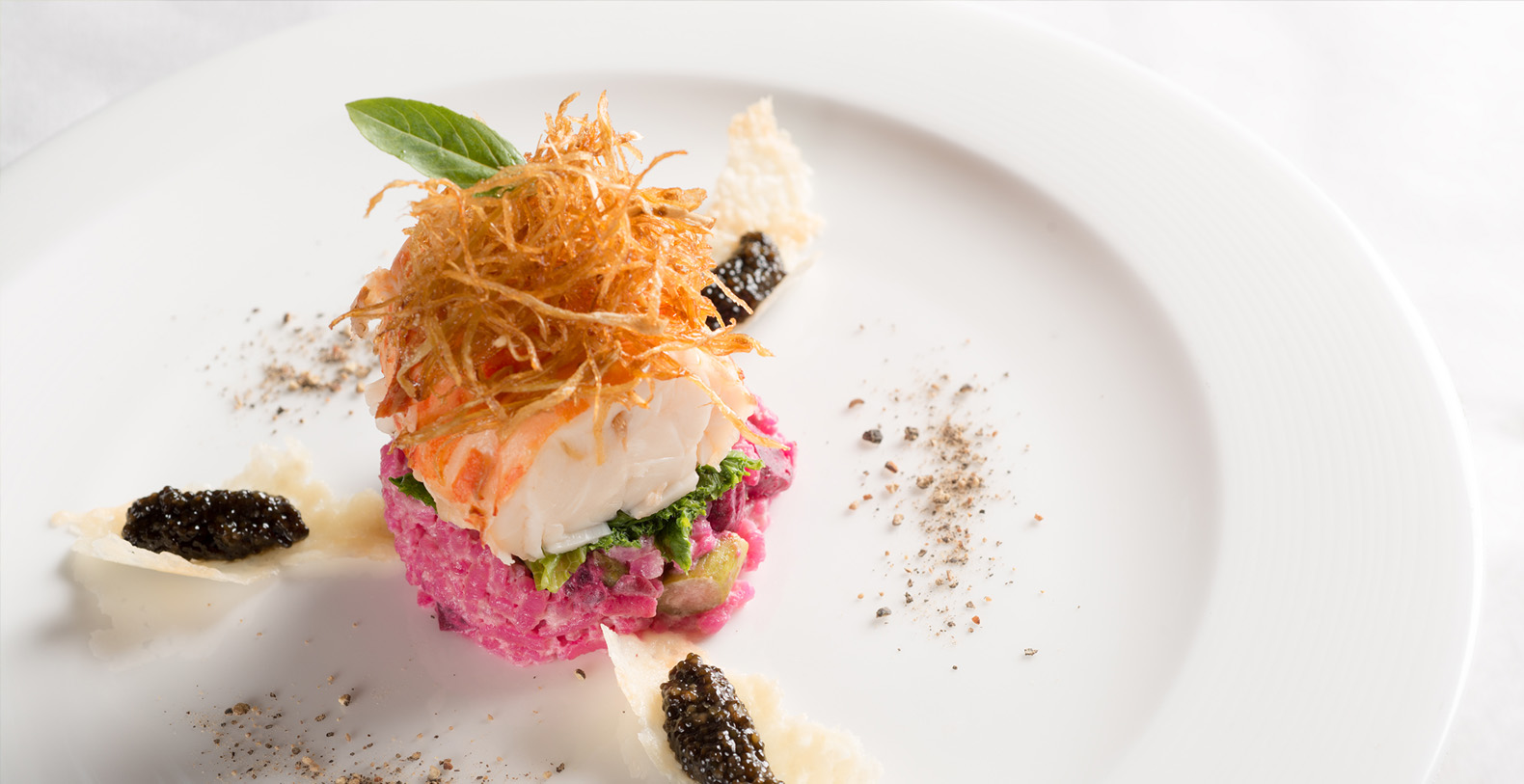 Petit St. Vincent Grenadines Vacation Villa - Private Island