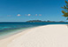 Petit St. Vincent Grenadines Vacation Villa - Private Island