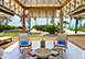 Petit St. Vincent Grenadines Vacation Villa - Private Island