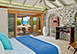 Petit St. Vincent Grenadines Vacation Villa - Private Island