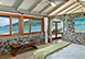 Petit St. Vincent Grenadines Vacation Villa - Private Island