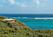 Petit St. Vincent Grenadines Vacation Villa - Private Island