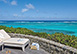 Petit St. Vincent Grenadines Vacation Villa - Private Island