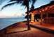 Petit St. Vincent Grenadines Vacation Villa - Private Island