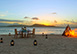 Petit St. Vincent Grenadines Vacation Villa - Private Island