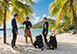 Petit St. Vincent Grenadines Vacation Villa - Private Island