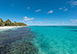 Petit St. Vincent Grenadines Vacation Villa - Private Island
