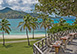 Petit St. Vincent Grenadines Vacation Villa - Private Island